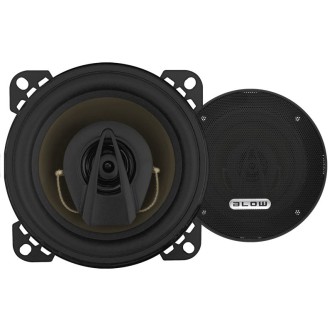 Głośniki BLOW WH-1416 4 Cale / 10 cm