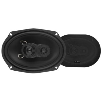 Głośniki BLOW WH-6916 6x9