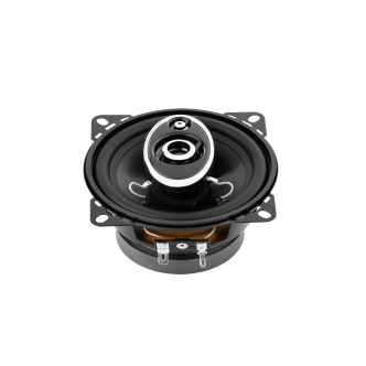 Głośnik samochodowy 80W DBS40