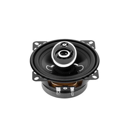 Głośnik samochodowy 80W DBS40