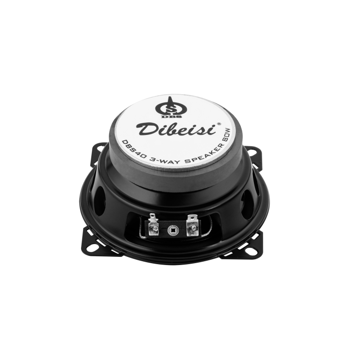 Głośnik samochodowy 80W DBS40