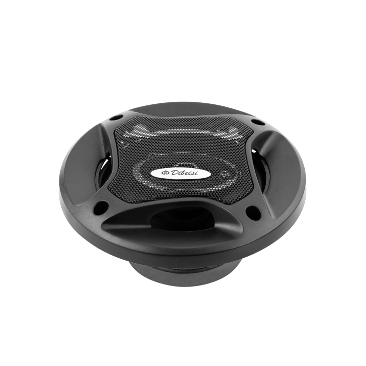 Głośnik samochodowy 80W DBS40