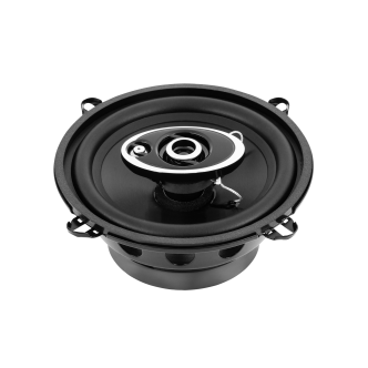 Głośnik samochodowy 100W DBS50