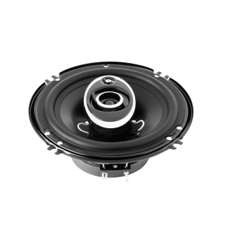 Głośnik samochodowy 120W DBS60