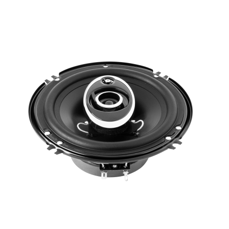 Głośnik samochodowy 120W DBS60