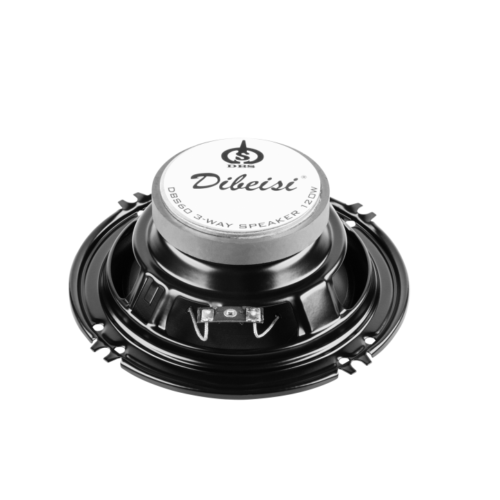 Głośnik samochodowy 120W DBS60