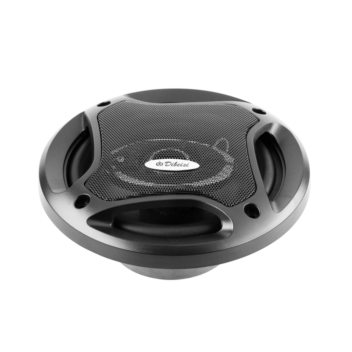 Głośnik samochodowy 120W DBS60
