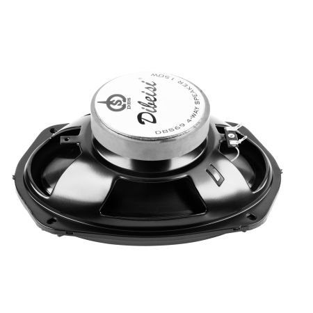 Głośnik samochodowy 150W DBS65
