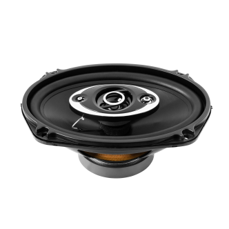 Głośnik samochodowy 150W DBS65