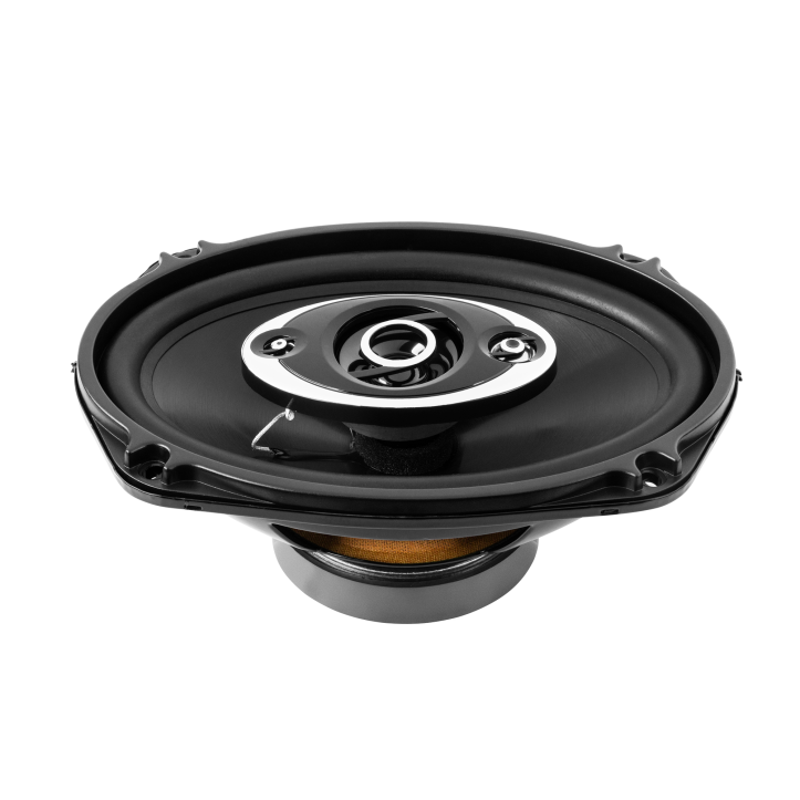 Głośnik samochodowy 150W DBS65