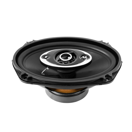 Głośnik samochodowy 150W DBS65