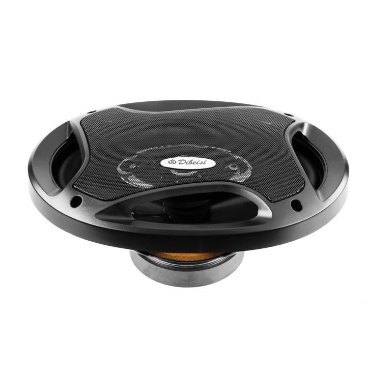 Głośnik samochodowy 150W DBS65