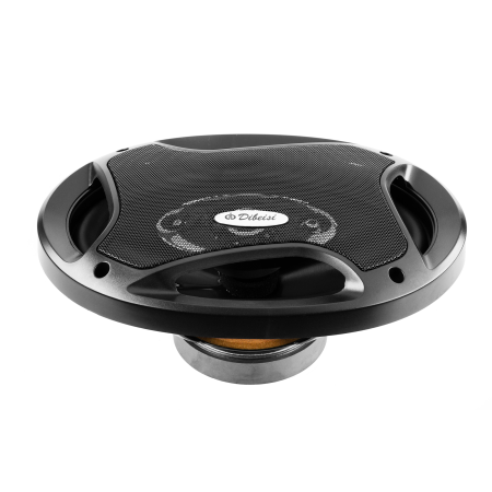 Głośnik samochodowy 150W DBS65