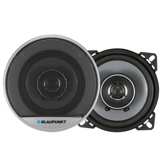 Blaupunkt BGX 402 MKII głośniki samochodowe