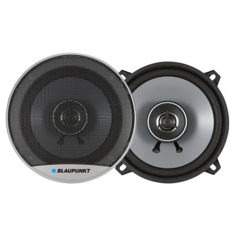 Blaupunkt BGX 542 MKII głośniki samochodowe