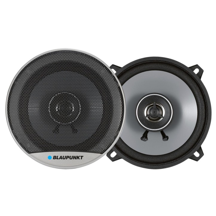 Blaupunkt BGX 542 MKII głośniki samochodowe