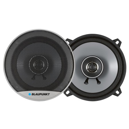 Blaupunkt BGX 542 MKII głośniki samochodowe