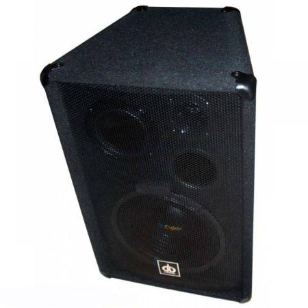Kolumny Estradowe Dibeisi Q8001