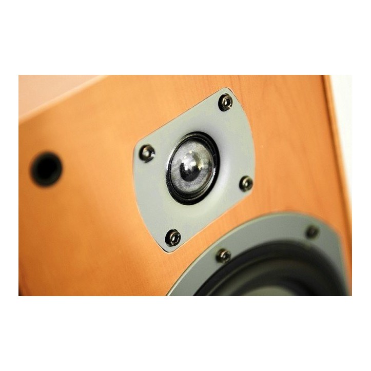 Zestaw Kolumn Voice Kraft ACTIVITY VK 7800 + subwoofer aktywny