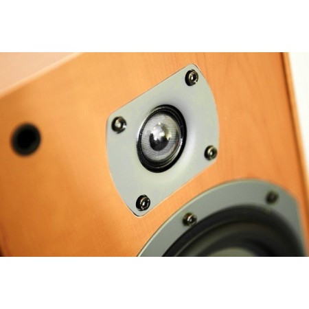 Zestaw Kolumn Voice Kraft ACTIVITY VK 7800 + subwoofer aktywny