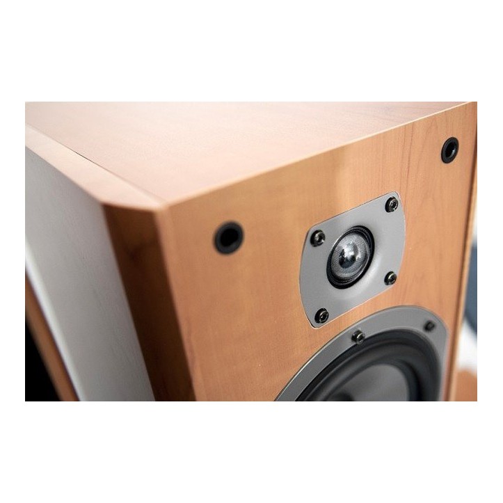 Zestaw Kolumn Voice Kraft ACTIVITY VK 7800 + subwoofer aktywny