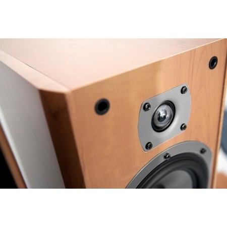 Zestaw Kolumn Voice Kraft ACTIVITY VK 7800 + subwoofer aktywny