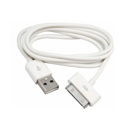 Kabel USB do IPhone 4 4s 3 3G Ipad