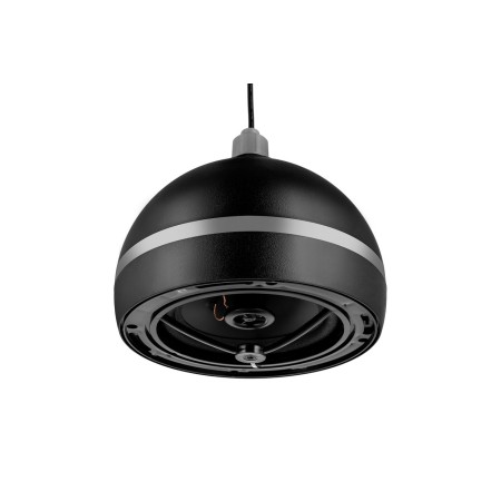 Głośnik sufitowy kulowy VKQC-B5 Black