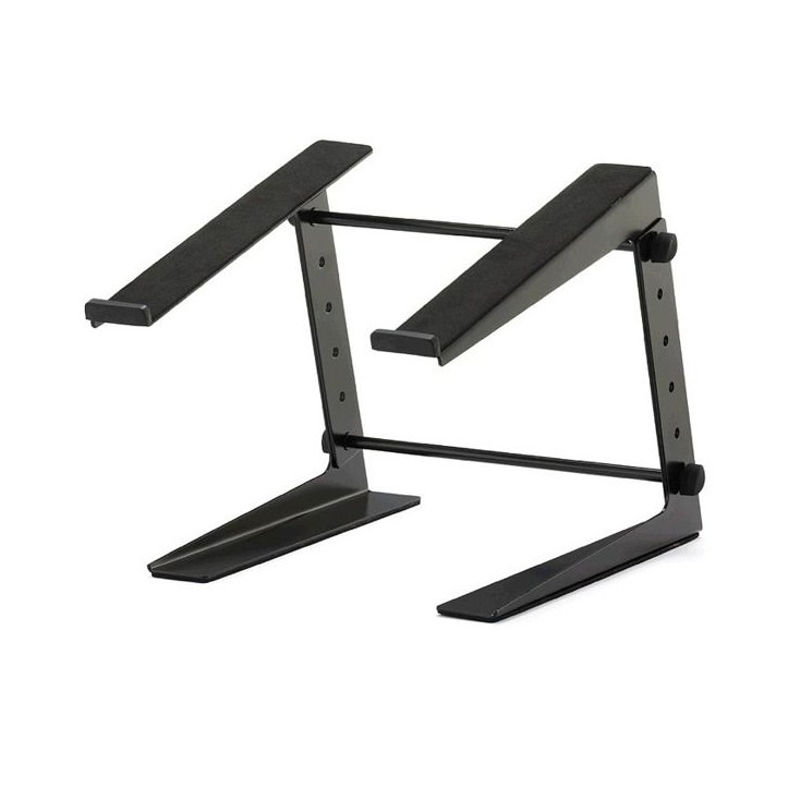 Statyw pod laptopa SC-001