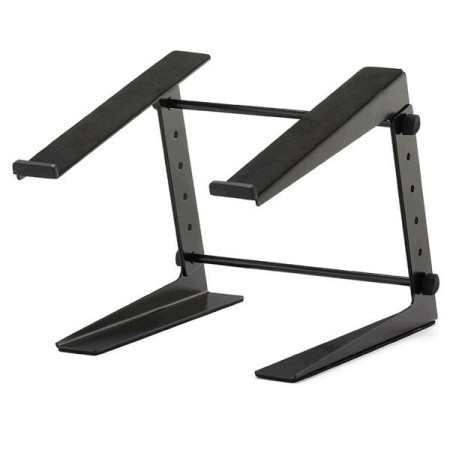 Statyw pod laptopa SC-001