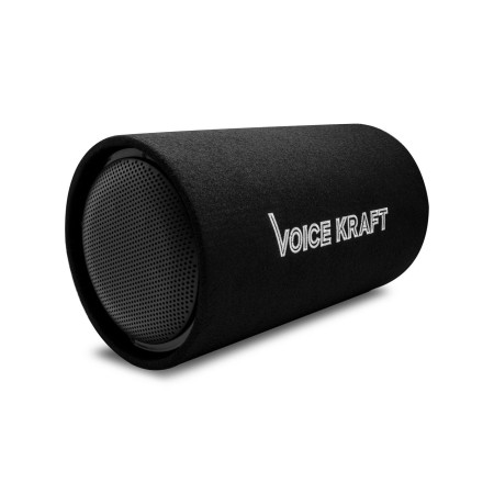 Subwoofer aktywny Voice Kraft VK 1001