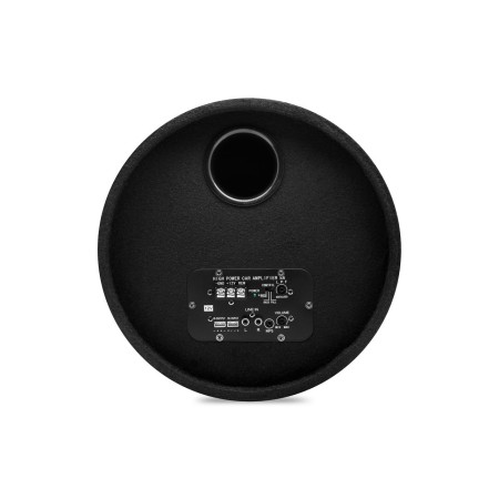 Subwoofer aktywny Voice Kraft VK 1201