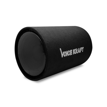 Subwoofer aktywny Voice Kraft VK 1201