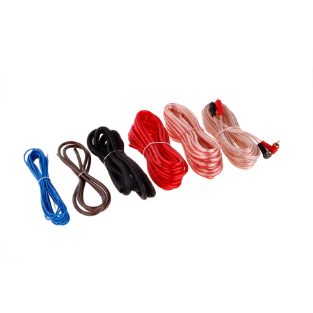 Zestaw samochodowy Peiying ZLA0413