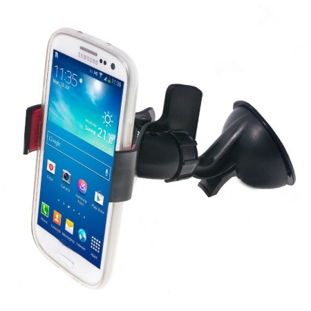 Uchwyt na Smartfona , Telefon , GPS