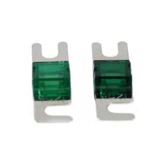 Hollywood Mini-ANL 125A - bezpiecznik