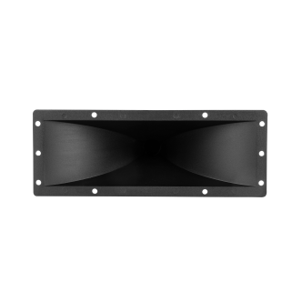 Głośnik wysokotonowy dynamiczny F20