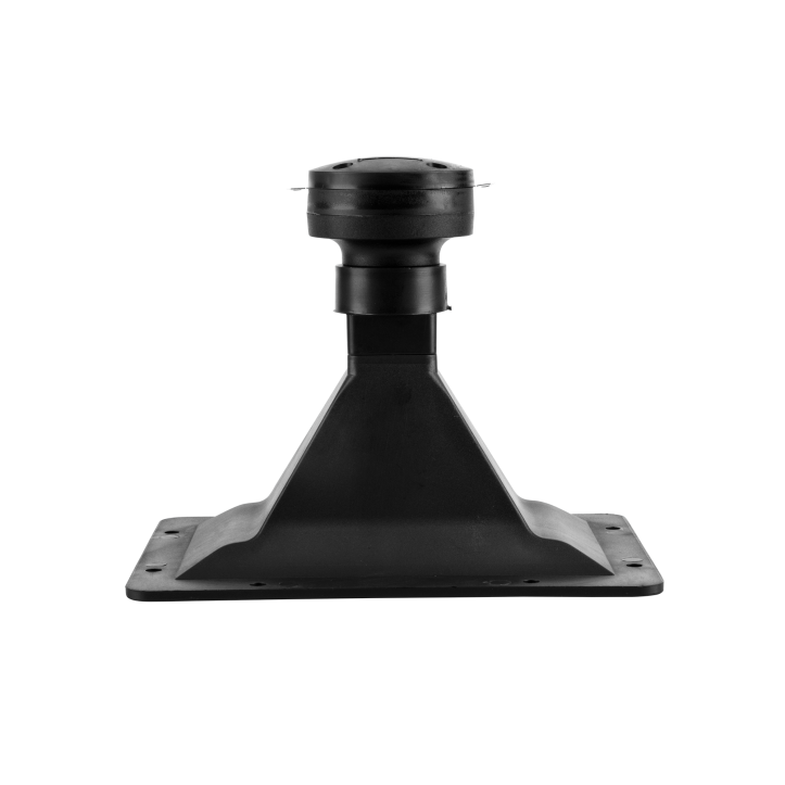 Głośnik wysokotonowy piezoelektryczny F27