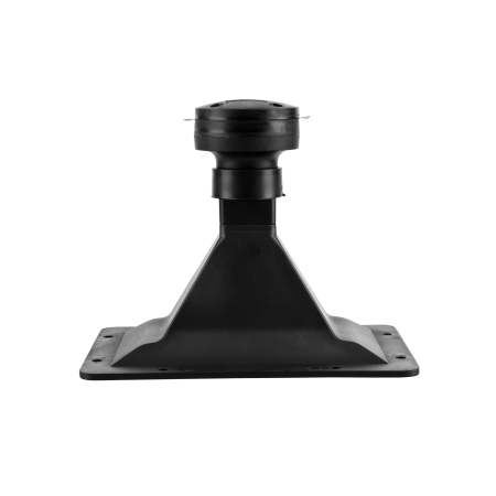 Głośnik wysokotonowy piezoelektryczny F27