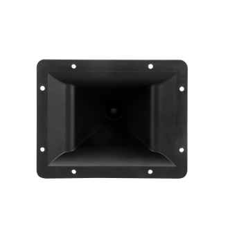 Głośnik wysokotonowy piezoelektryczny F27