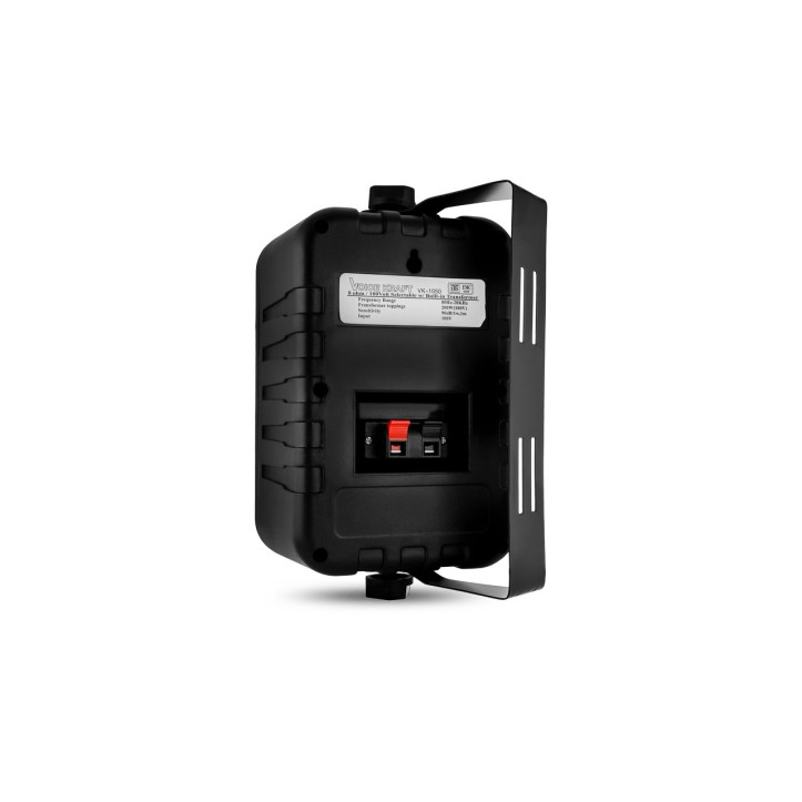 Głośnik Voice Kraft VK 1050
