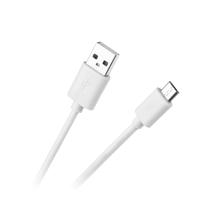 Ładowarka sieciowa Kruger&Matz dual usb 2100 mA