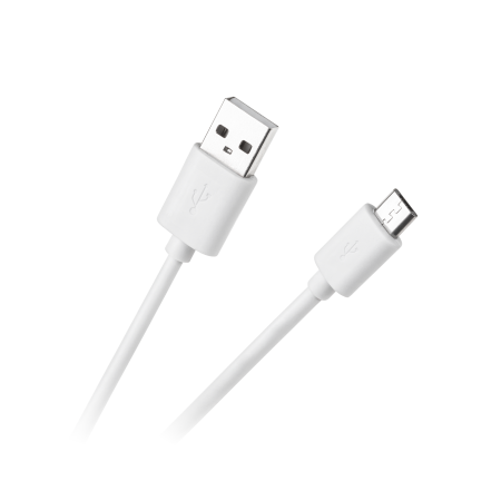 Ładowarka sieciowa Kruger&Matz dual usb 2100 mA