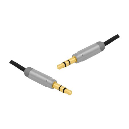 Kabel jack 3.5mm - jack 3.5mm