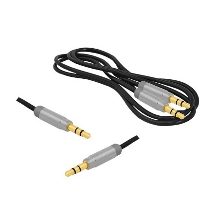 Kabel jack 3.5mm - jack 3.5mm