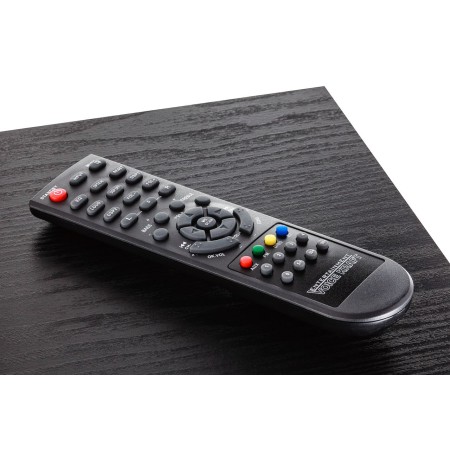 Zestaw Głośnikowy Kolumna Aktywna + Pasywna VK 7500