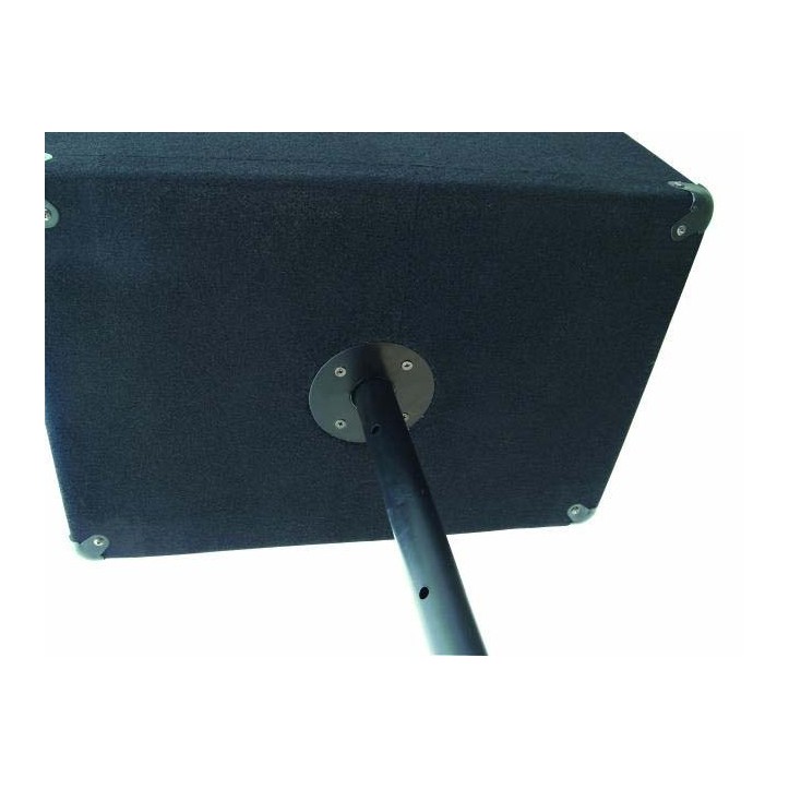 Kolumna Estradowa Voice Kraft Disco 15B