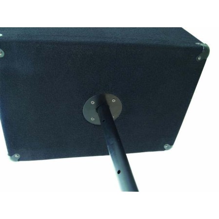 Kolumna Estradowa Voice Kraft Disco 15B