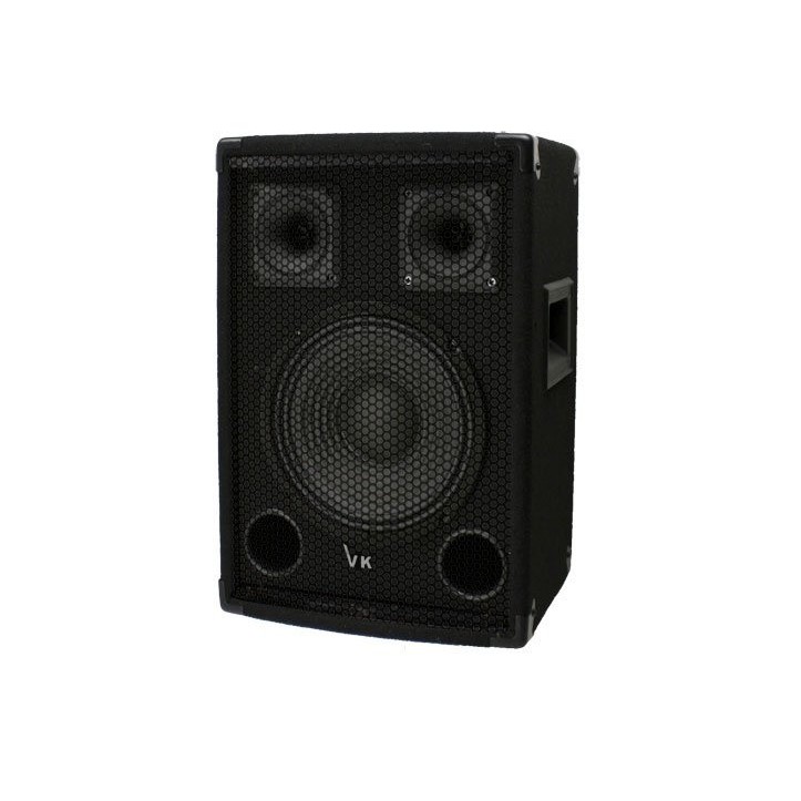 Kolumna Estradowa Voice Kraft Disco 8B
