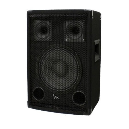 Kolumna Estradowa Voice Kraft Disco 8B